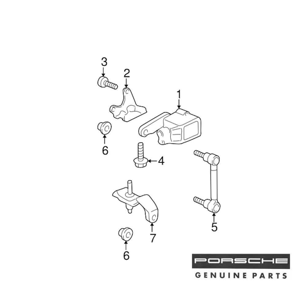 3817887e951976e5da1f7258feb34a1e-1