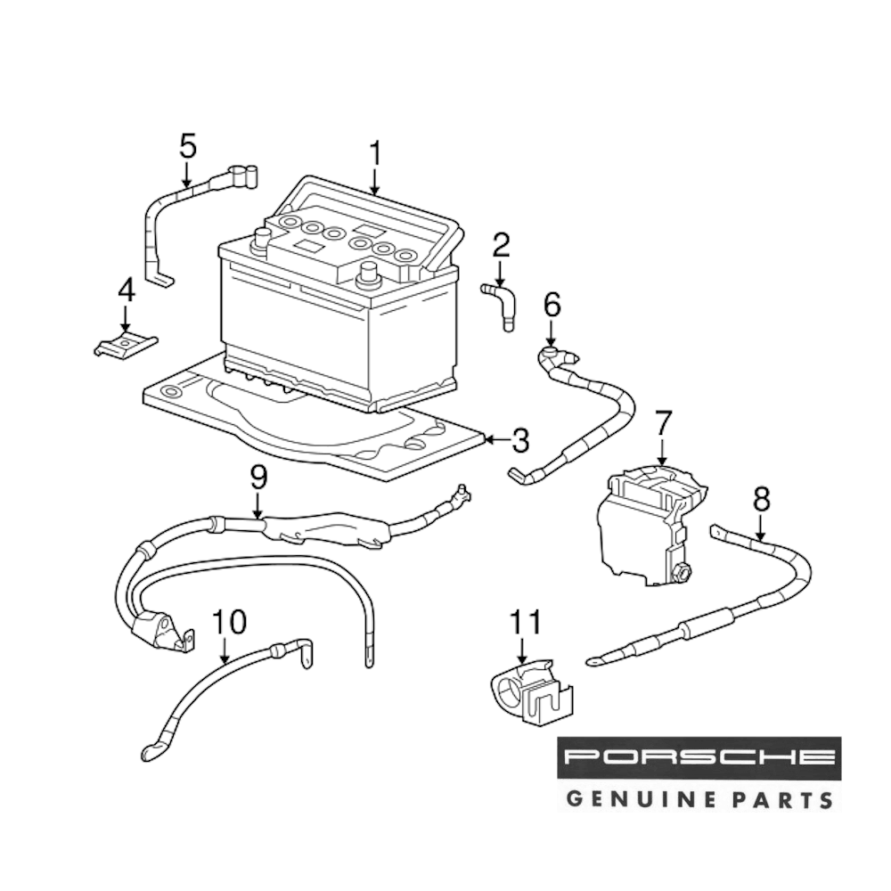 38866dc655267ca9697b8a872d96e50a-1