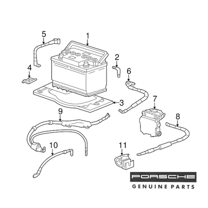 38866dc655267ca9697b8a872d96e50a-1