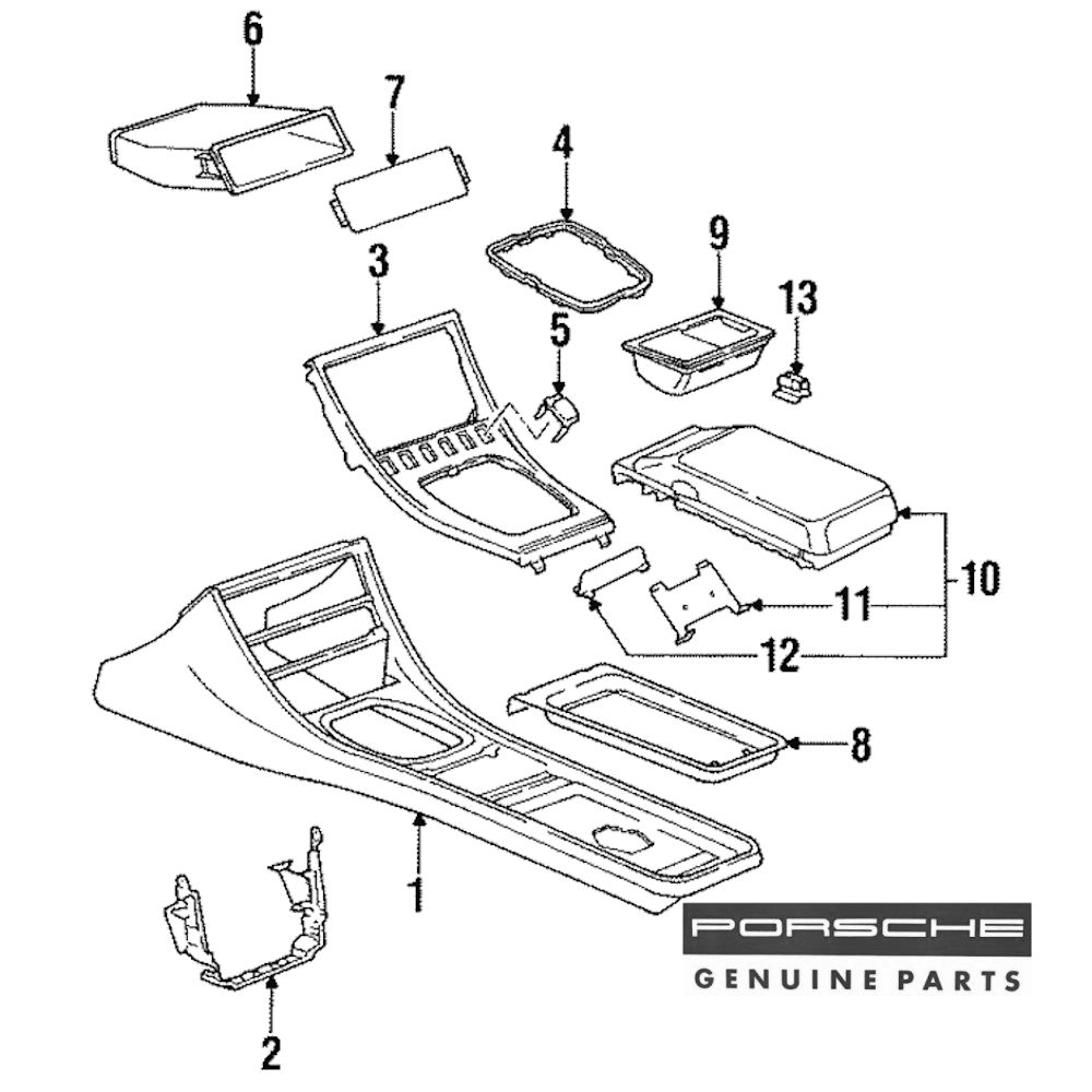 38ea553a3a3ed3d5ca22a82ec9dc557e