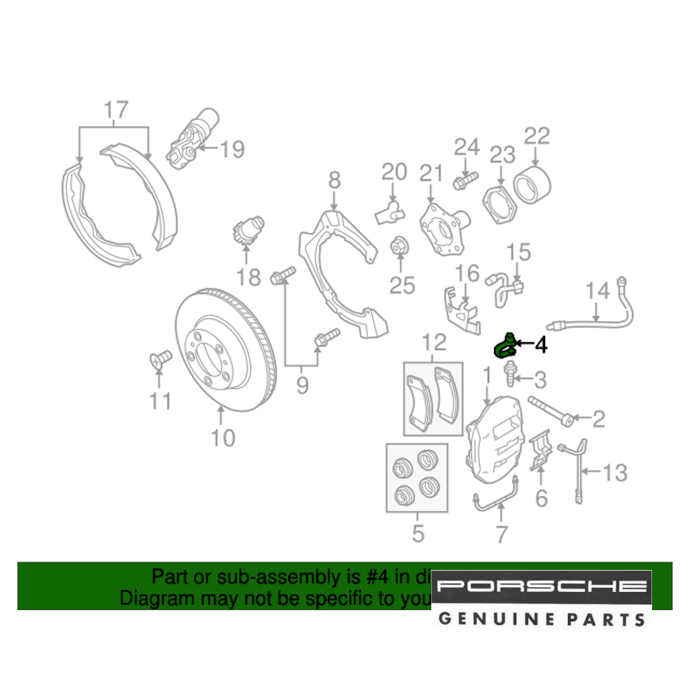 398907ebc847b74986072f65db2ebdbd-1