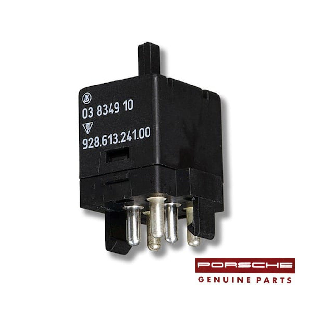 3a98b0df611963260f4b720512f26329-1