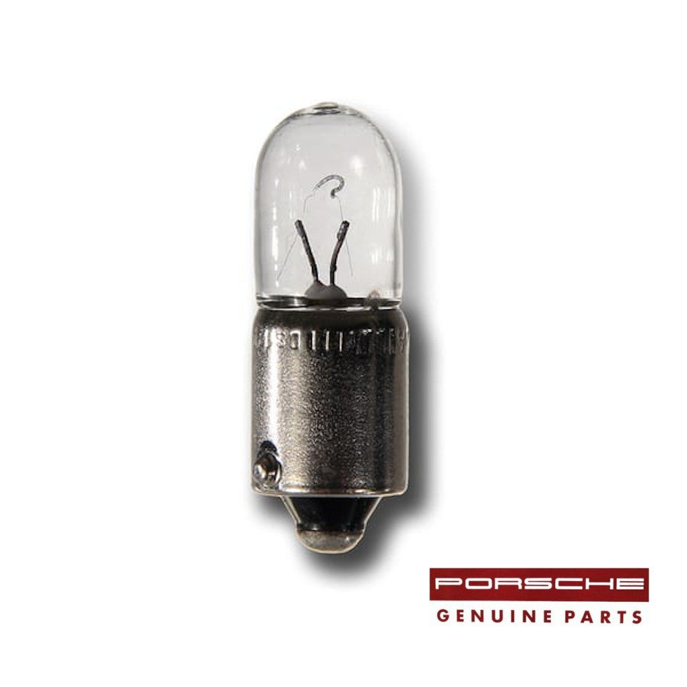 3b189ad78e643151a588ff49a21cde08-1