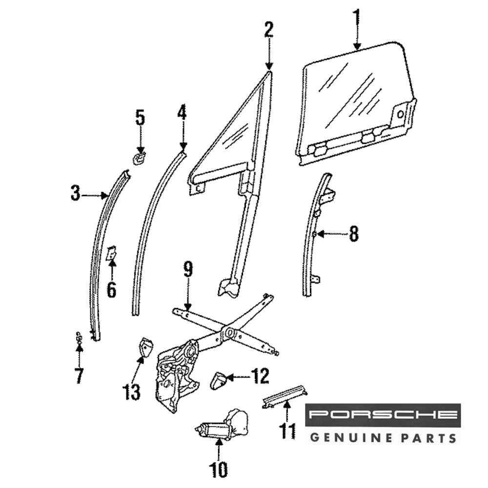 3b4c5b14b9ad1968ca1f49e4c2762d28-1