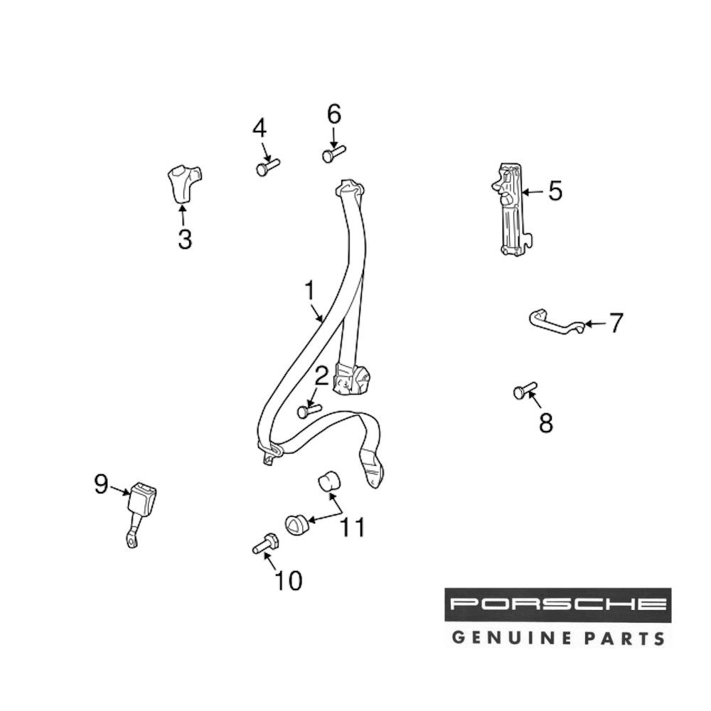 3c6bb437da2ac926f5dfa10e5b57cbce-1