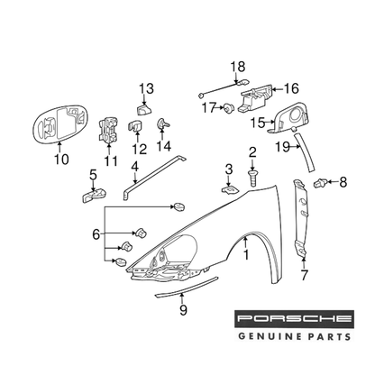 3c83e141d16efa13456caba0b14a3998-1