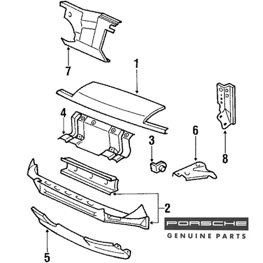3caca4fcacaa8cbee55c44adabcc4b66-1