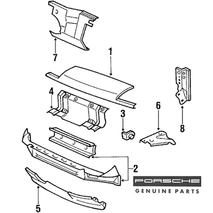 3caca4fcacaa8cbee55c44adabcc4b66-1