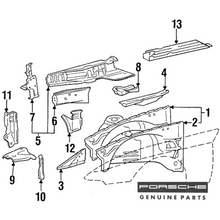 3cd858ca1e54e782324b598d97435671-1