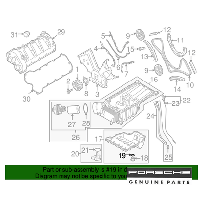 3d5a65d80882a084c4036c8154ceafa2-1