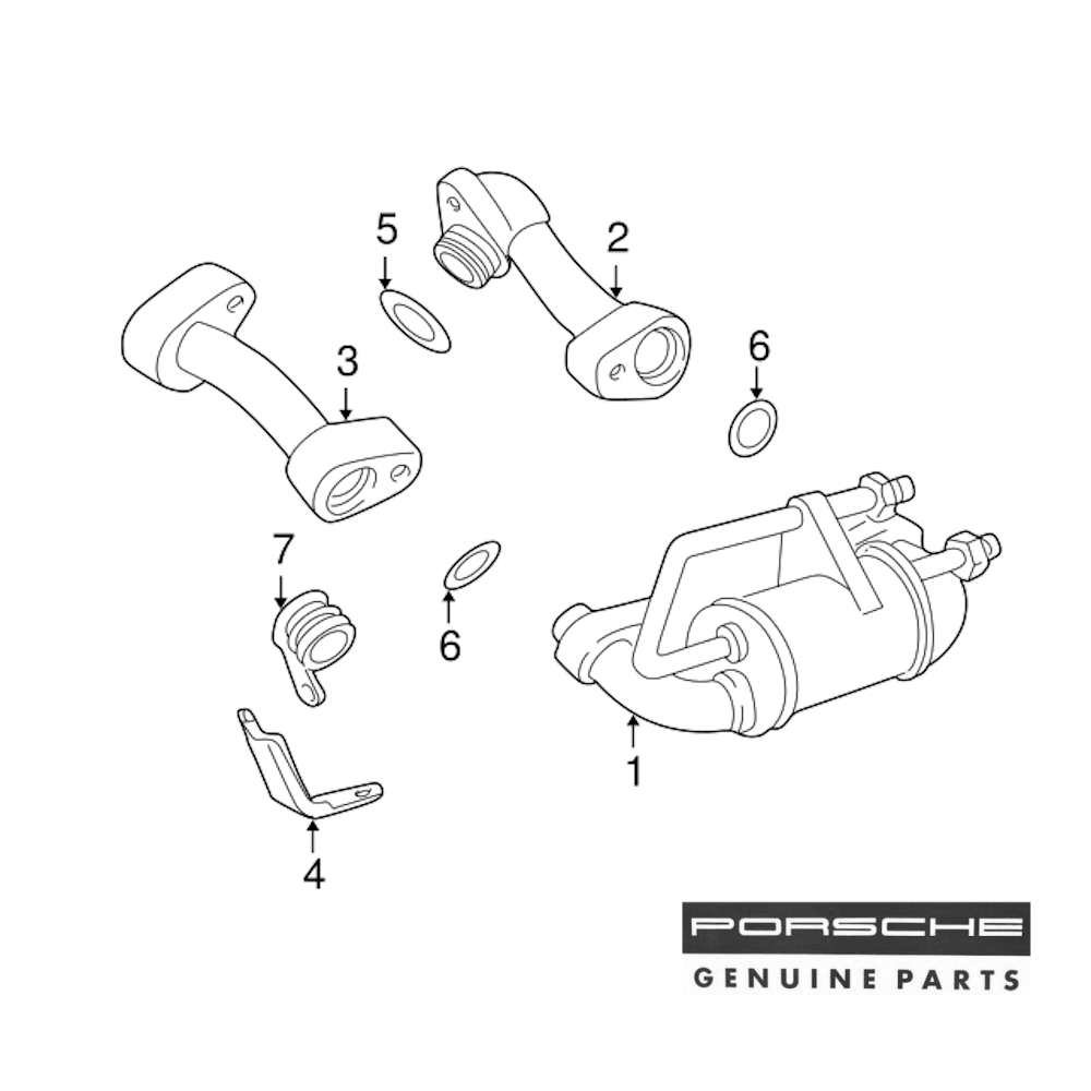 3da802d067ddbb66f899d7d9408f4afb-1