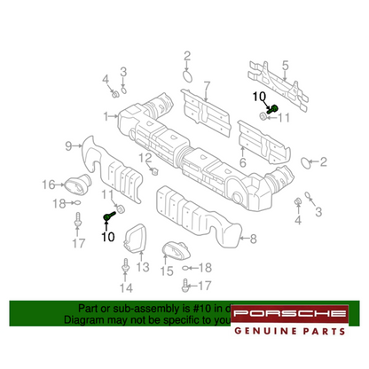 3e362fbe03f68595f029ebef7924b609-1