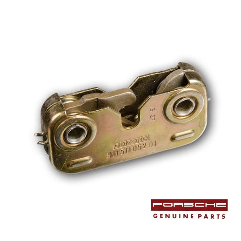 3e3d71c53f6efe78ea9c49aa94cbda32-1