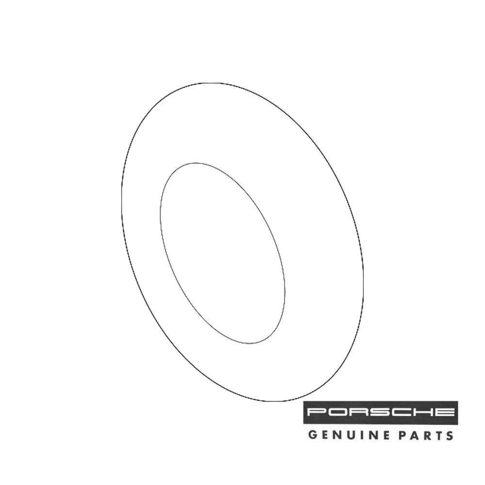 3fda84dba65705d5c24a675bc97e383b-1