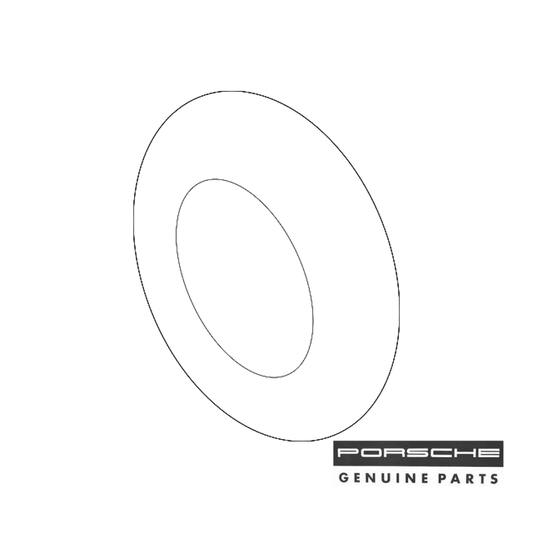 3fda84dba65705d5c24a675bc97e383b-1