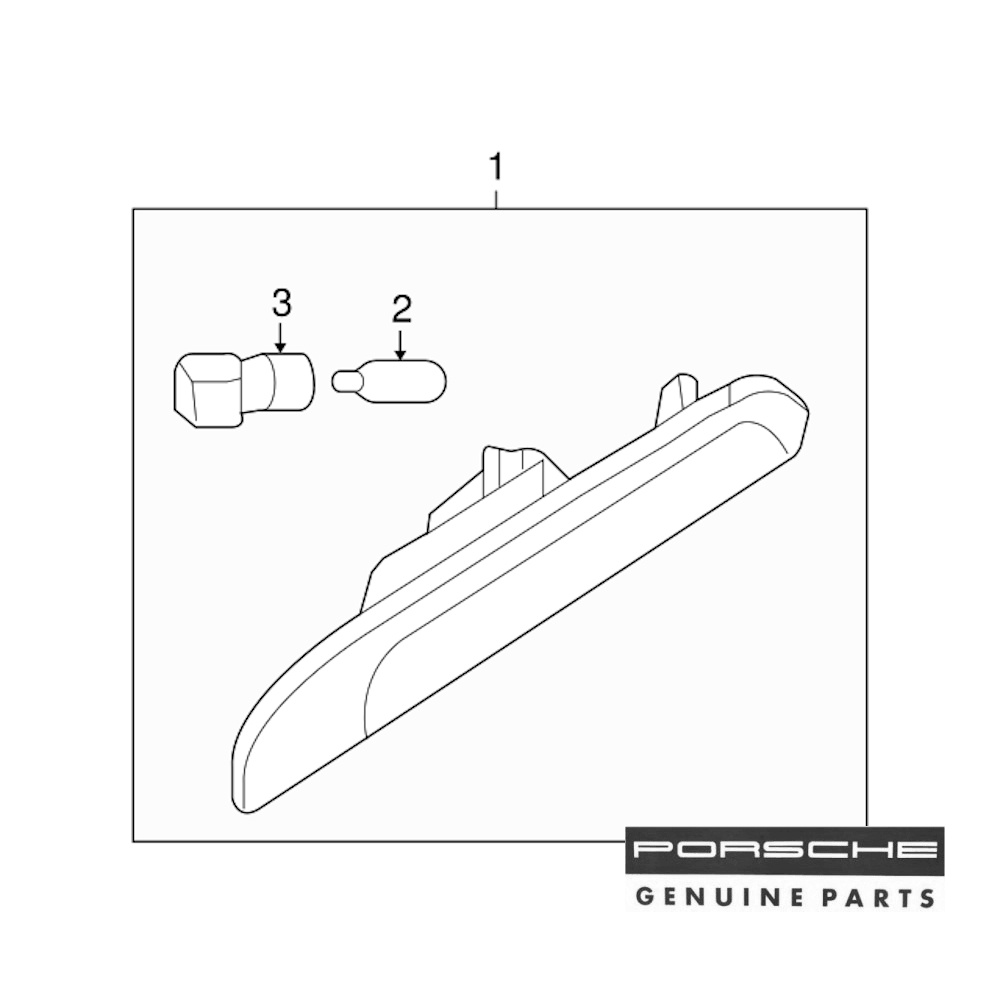 40dacb6203cde1b83e0e8e025f192ebd-1