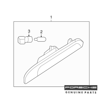 40dacb6203cde1b83e0e8e025f192ebd-1