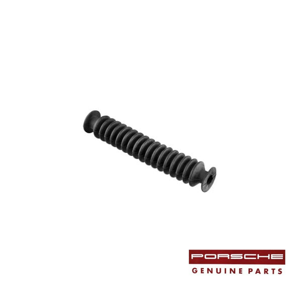 4134a0517f01ff23afc8ecfc0824e9ec-1