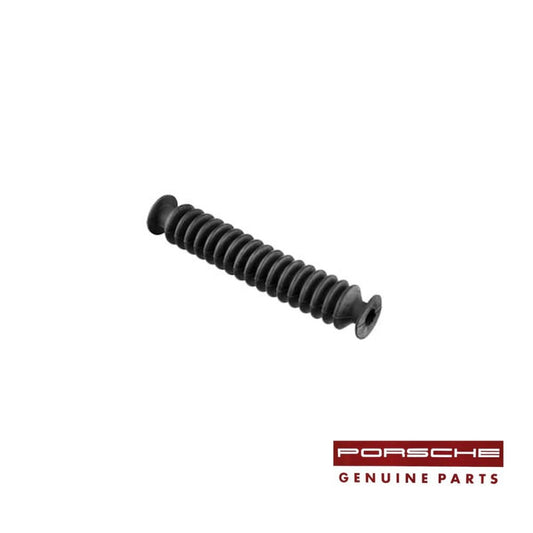 4134a0517f01ff23afc8ecfc0824e9ec-1