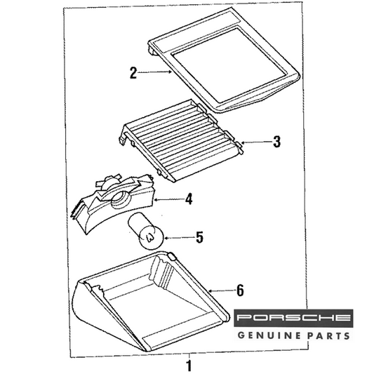 4162471ed76b9380e3f836756e5b2e3d-1