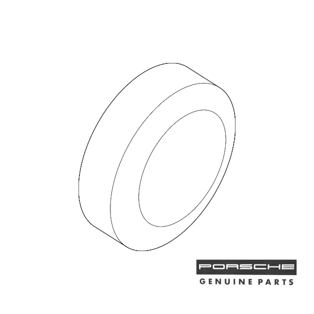 42251299a56bf0830ff710497e494fd4-1