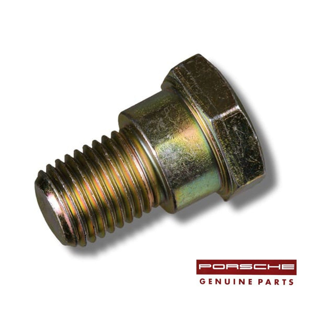 42489d72fad336f8bee2a1d831a01b6a-1