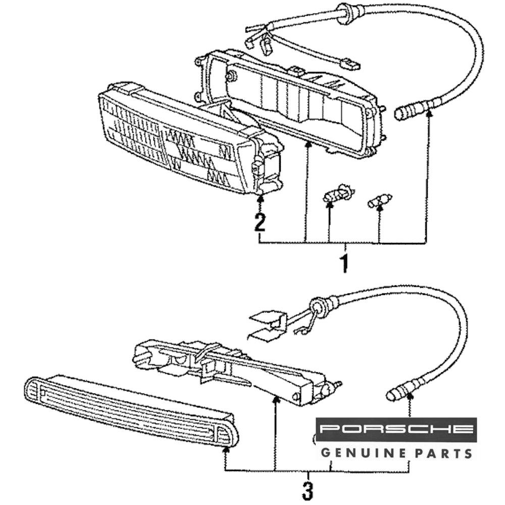 42e44620761b0a261b9843d509dbfe5c