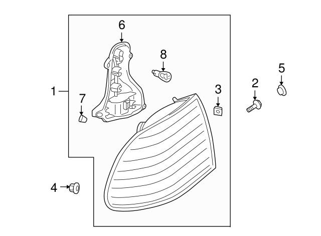 42eb1877fdbd9922a31bf603c2401995-1