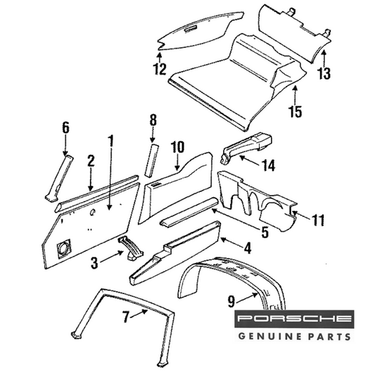 42f224bdc53adac7b80e0f6ea6339756