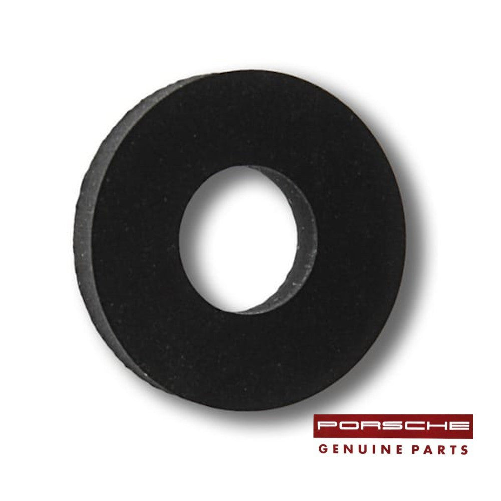 430dbb9aad70f2d33001c050dcb47448-1