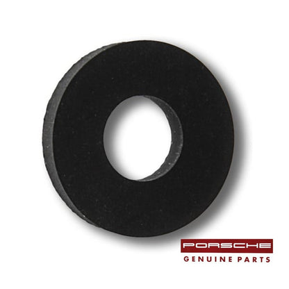 430dbb9aad70f2d33001c050dcb47448-1