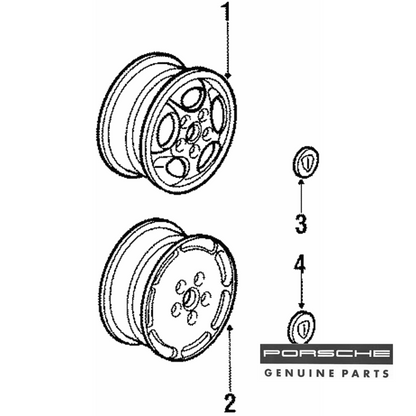 431a9e4e6ab890486846bf270230492d