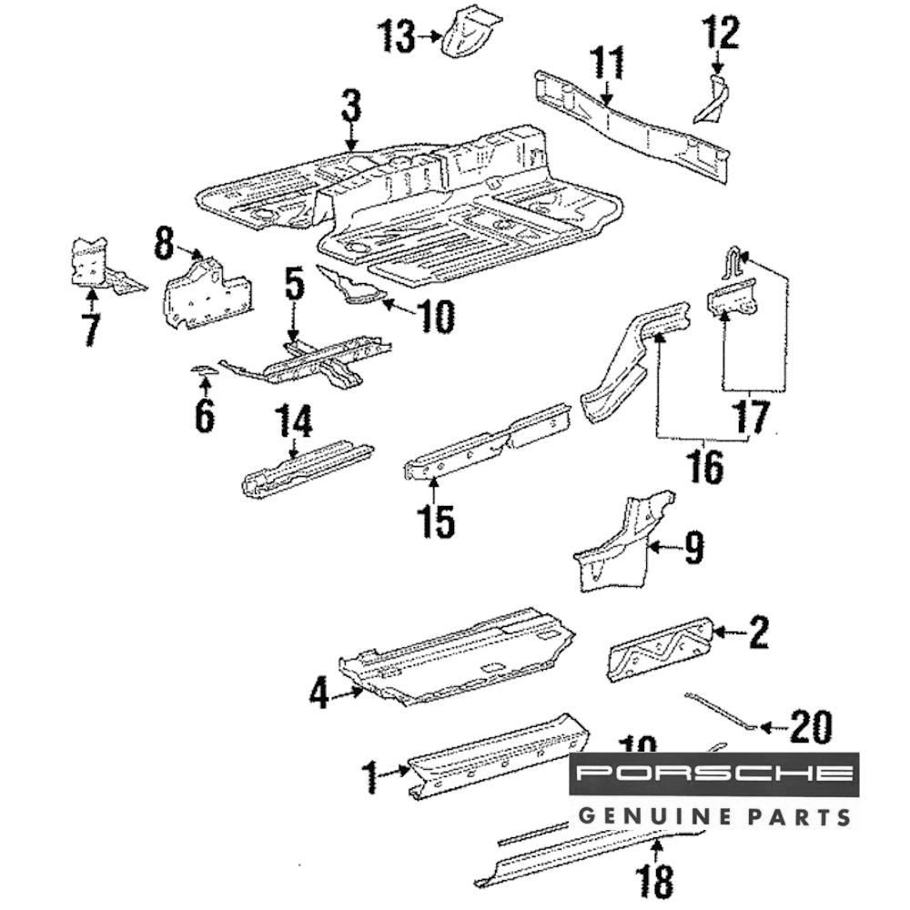 43dbb02d446e3bc81d493f79a4dbd41a-1