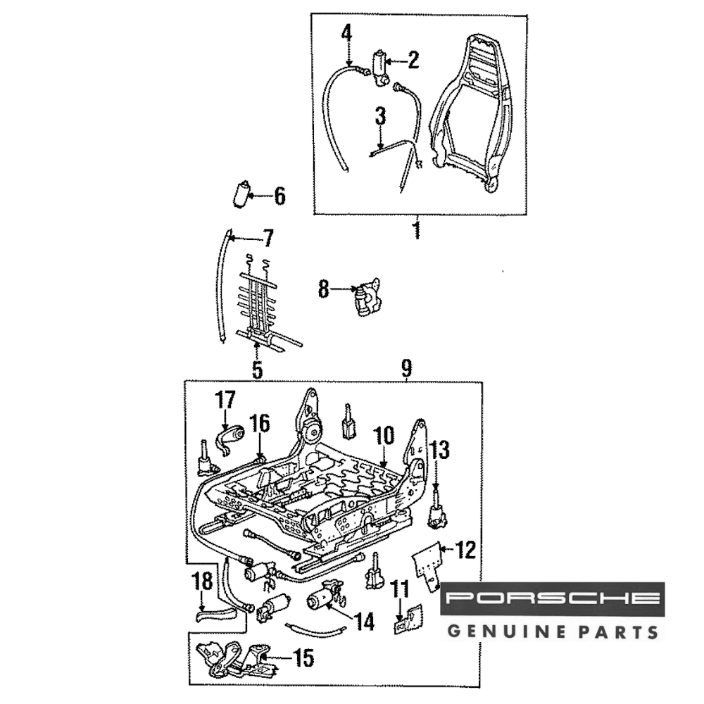 44414c17b117627fc8c431cbc01788dc