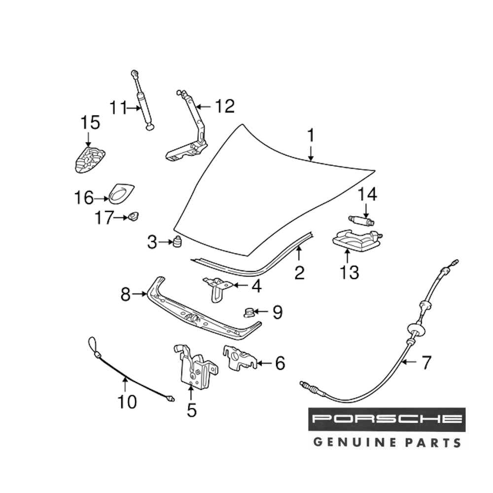 44b8425dbfd7e54cc3ffa5633cf92dac-1