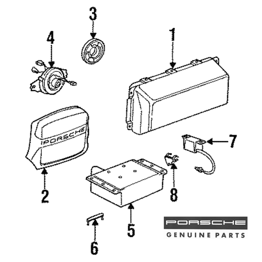 44d1da214fda185cbd1a3274c3d7eb2d-1