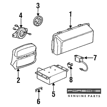 44d1da214fda185cbd1a3274c3d7eb2d-1
