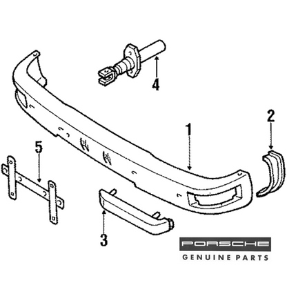 4592a751aae8f907fa9e2540764d9e5a-1