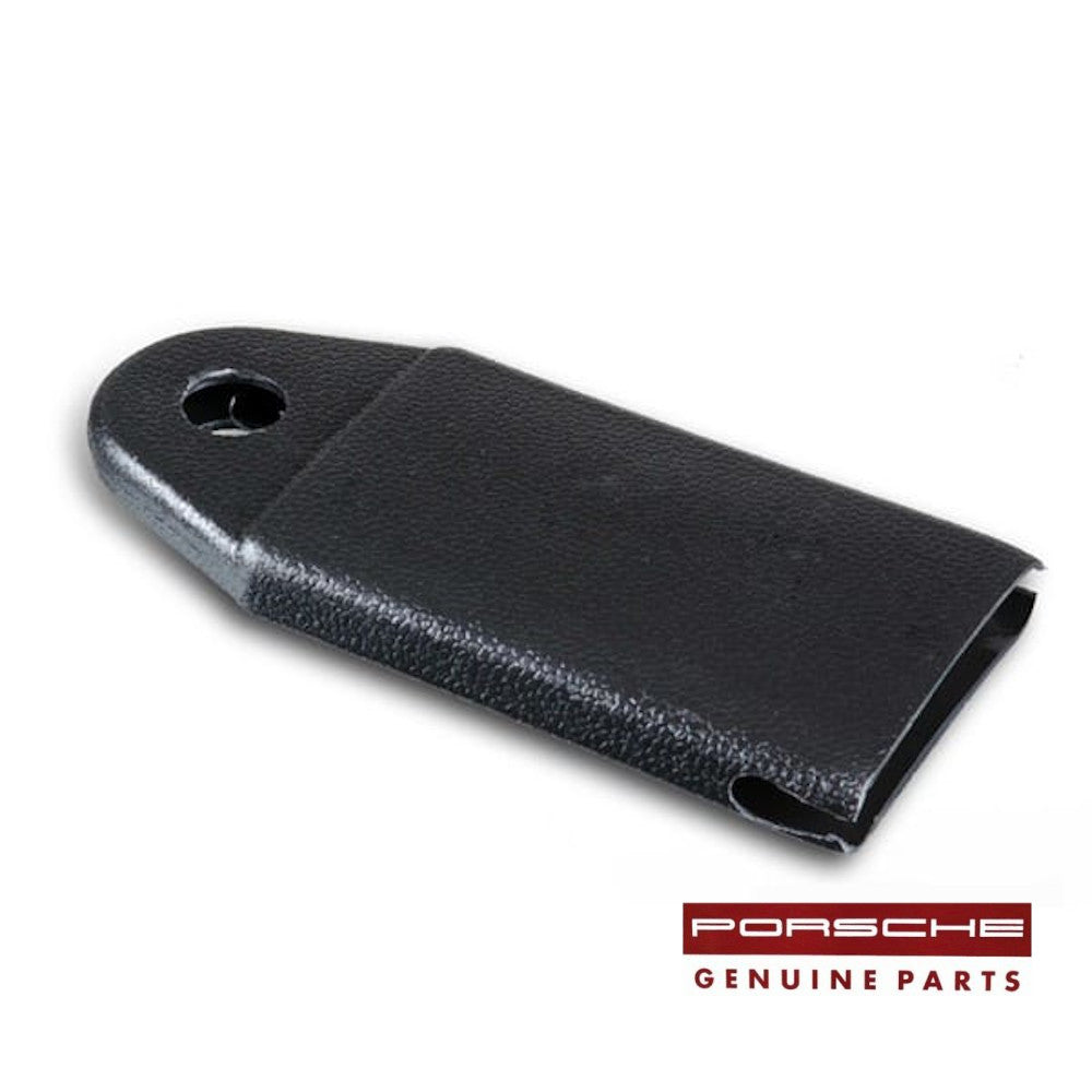 46301fb6b5b9de114d579c508b5af4d4-1