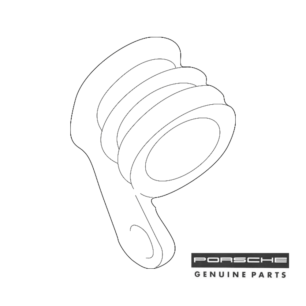 46a84537a12010552980c42f292aa513-1