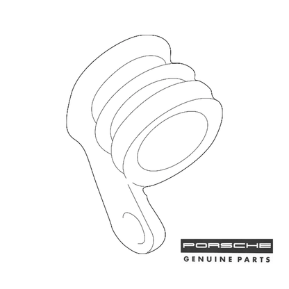 46a84537a12010552980c42f292aa513-1