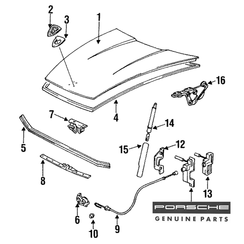 46c92f151edfe61286eca970aa94c0c5-1