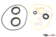 477-300-912-B-M127__477-300-912-B-M127