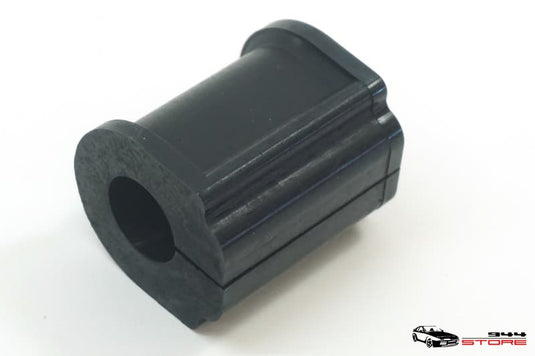 477-411-313-C-M253__477-411-313-C-M253