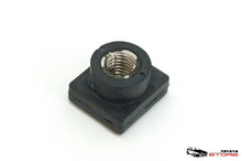 477-827-035-M995__477-827-035-M995