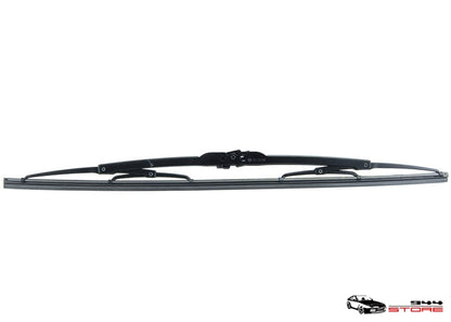 478-955-425-M14__478-955-425-M14