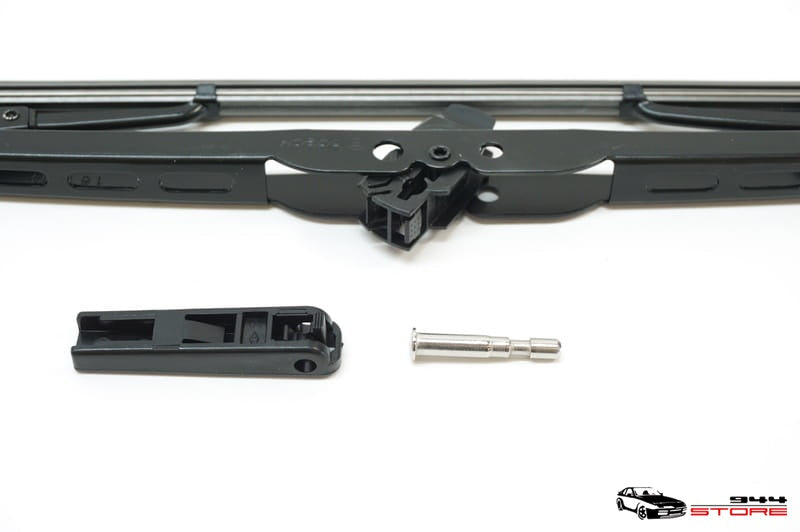 478-955-425-M14__478-955-425-M14_1