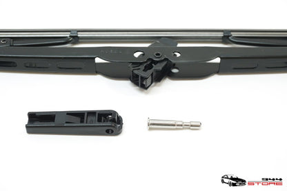 478-955-425-M14__478-955-425-M14_1