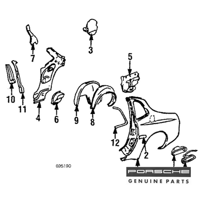 482a0b0f2a1eb081b55a074d43905018-1