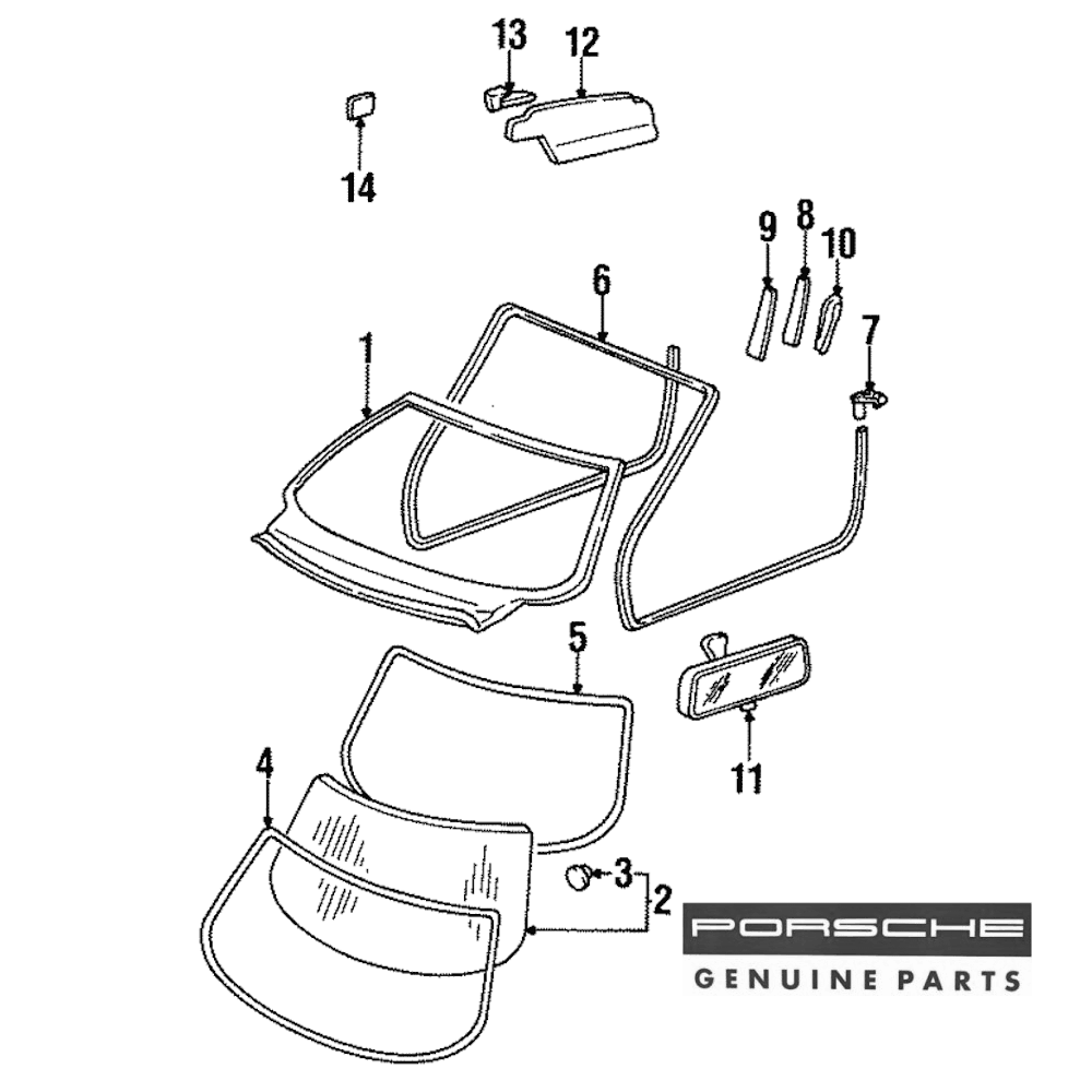 48518a6021ed94a965853ee6be400d7a